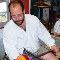 Michael Trimpol