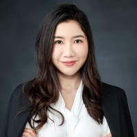 Tradence Limited Employee Maggie So's profile photo