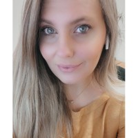 Granted (formerly Medbill AI) Employee Dayna Gadberry's profile photo