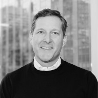 Scott Green Email & Phone Number