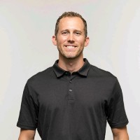 NEXGEN Asset Management Employee David Hargadon's profile photo