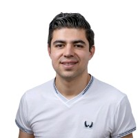 Jose Carlos Orozco Alvarez Email