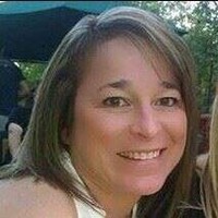 Karin Ray Email & Phone Number