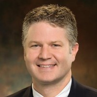 Vanderbilt University Medical Center Employee Robert Boyce's profile photo