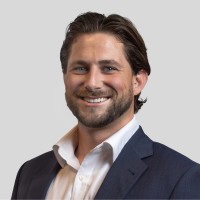 Sam Acca Email