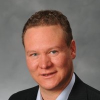 VSV Employee Antti Jyväkorpi's profile photo