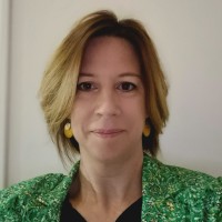 Angélique Bergeron Email