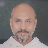 KVAS TECHNOLOGIES Employee Rds Kumaresan's profile photo