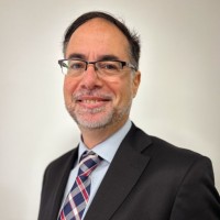 Juan Martín Morando Email