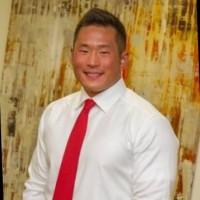 Texture Inc. Employee Ian Ogami's profile photo