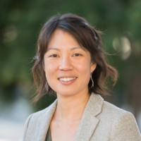 Parallel Bio Employee Cherie Ng's profile photo