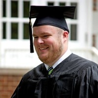 1st MidAmerica Credit Union Employee Eric Pfeiffer's profile photo