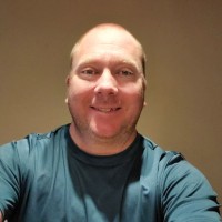 Adams Security Employee Mike Adams's profile photo