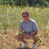Get More Vits Employee Jonathan Mulvany's profile photo