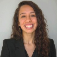 lover studio Employee Michelle Carreño's profile photo