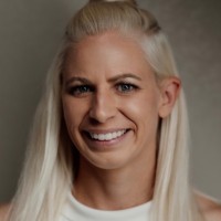 Furlong Caroline Email