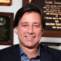 Jump Design Group Employee Glenn Schlossberg's profile photo