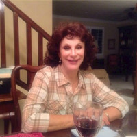 MD Therapists Employee Ronnie Dann-Honor's profile photo