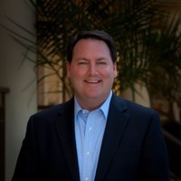 Tim Jones Email & Phone Number