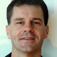 Venix Employee Greg Marr's profile photo