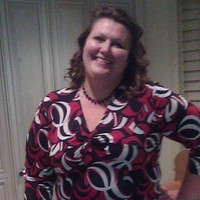 Ophir-Spiricon LLC Employee Liz Faulkner's profile photo