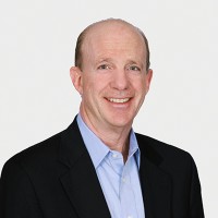 UBS Employee John Garvey's profile photo