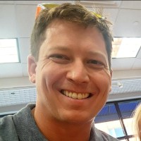 Eric Whyne Email & Phone Number