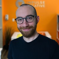 Graham Mazie's profile photo