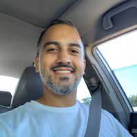 Julian Andres Giraldo Email & Phone Number