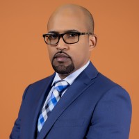 Progreso Employee Carlos Phipps's profile photo