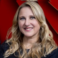 Colgate-Palmolive Employee Debra Klein's profile photo