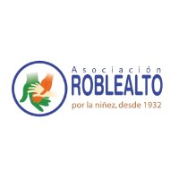 Roblealto Employee Zoraida Puentes's profile photo