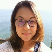 Willapa Harbor Hospital Employee Joanna Woods's profile photo