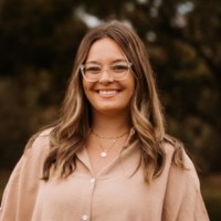 Dyer County High School Employee Kelsey Chadwick's profile photo