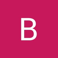 Brandon Davis Email & Phone Number