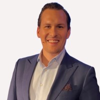 Syngenta Employee Peter Steiner's profile photo