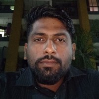 Kumar Dova Email & Phone Number