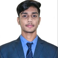 Nitish Rana Email