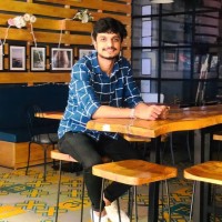 Ca Ganatra Email