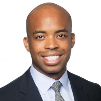 Centerbridge Partners Employee John Smith-Ricco's profile photo