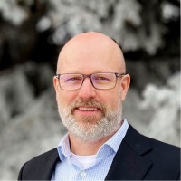 Brad Scott Email & Phone Number