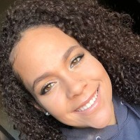 Kiara Decrane Email