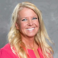 Johanna Volm Email & Phone Number