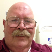 Raymond Lusk Email