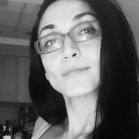 Cheil MENA Employee Yasmin A.'s profile photo