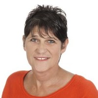 Sell Lease Property Pty Ltd Employee Janice Humphry's profile photo