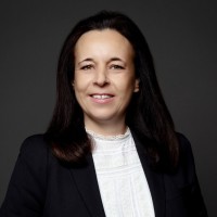 Gardinier Hospitality Employee Emilie D'Orval's profile photo