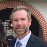 Chas Shafer Email & Phone Number