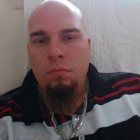 Lighthouse Pools Employee David Smith's profile photo