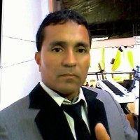 CCG Partners Employee Fernando Arcila Pulido's profile photo